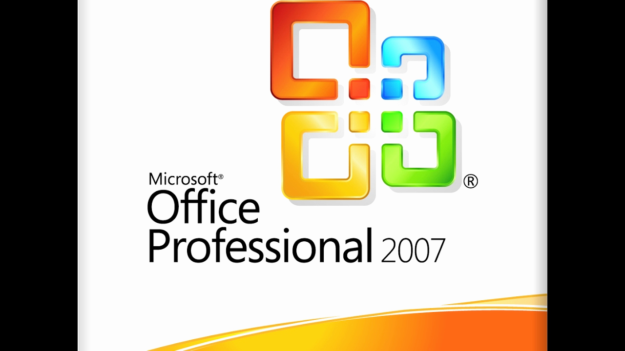 Telecharger Microsoft Office 2007 Gratuit  telecomyellow