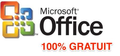 Telecharger Microsoft Office 2007 Gratuit - telecomyellow