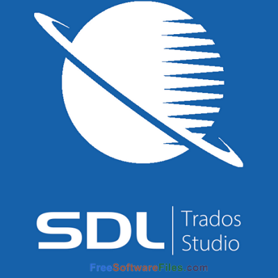 Sdl Trados 2014 Free Download