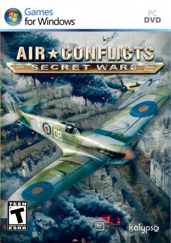 air combat fighter game pc download